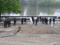 2006.04.21. - 1009 cm - 19.jpg